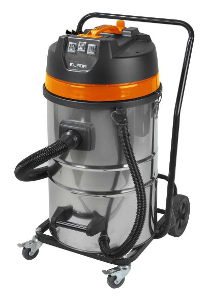 Afbeelding - 421622-14383-jpg